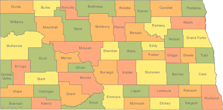 Minot plan